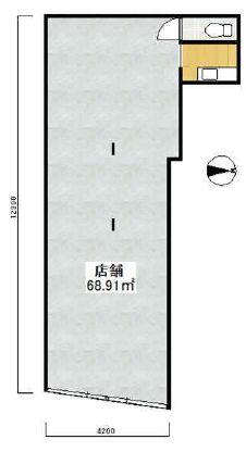 �����̶� ���Į��Ź�ޡ��ƥʥ�����ߤδּ�����