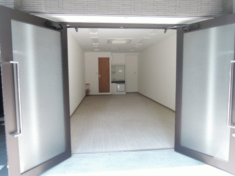 �������� ���Ⱥ¤�Ź�ޡ��ƥʥ�����ߤβ���