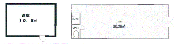 �������� ���Ⱥ¤�Ź�ޡ��ƥʥ�����ߤδּ�����