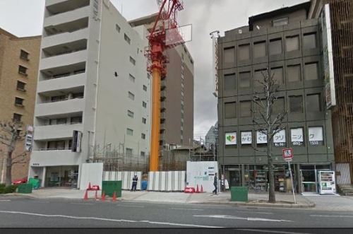 �����̶� ��Į��Ź�ޡ��ƥʥ�����ߤβ���