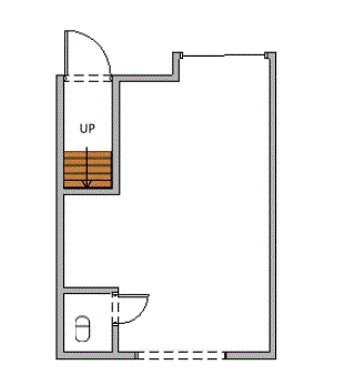 ����ϲ®�� ���Į��Ź�ޡ��ƥʥ�����ߤδּ�����