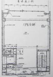 ��������� ���ض���Ź�ޡ��ƥʥ�����ߤδּ�����