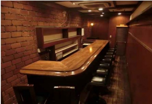 ��������� ���ض���Ź�ޡ��ƥʥ�����ߤβ���