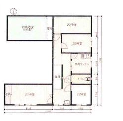 ��������� ������Ź�ޡ��ƥʥ�����ߤδּ�����