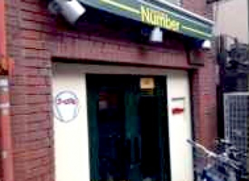 �������� ���綶��Ź�ޡ��ƥʥ�����ߤβ���