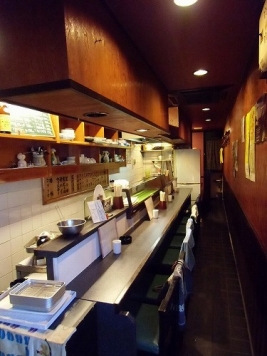 ��������� Ĺ�ٶ���Ź�ޡ��ƥʥ�����ߤβ���