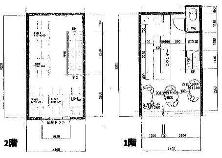 �������� �ͥĶ���Ź�ޡ��ƥʥ�����ߤδּ�����