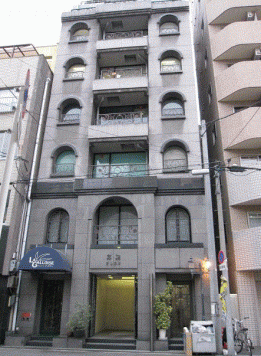 �������� �ͥĶ���Ź�ޡ��ƥʥ�����ߤβ���