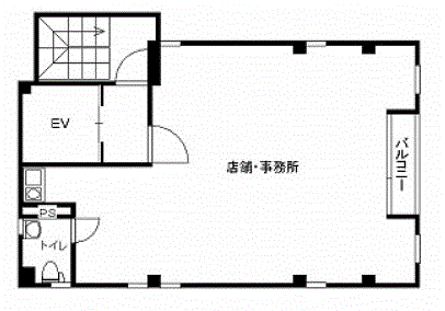 �������� �ͥĶ���Ź�ޡ��ƥʥ�����ߤδּ�����