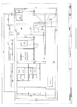 ��������� �䲰����Ź�ޡ��ƥʥ�����ߤδּ�����