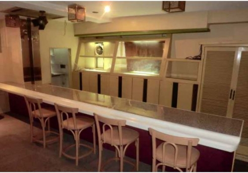 ��������� ���ض���Ź�ޡ��ƥʥ�����ߤβ���