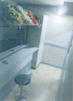 ��������� ���ܶ���Ź�ޡ��ƥʥ�����ߤβ���