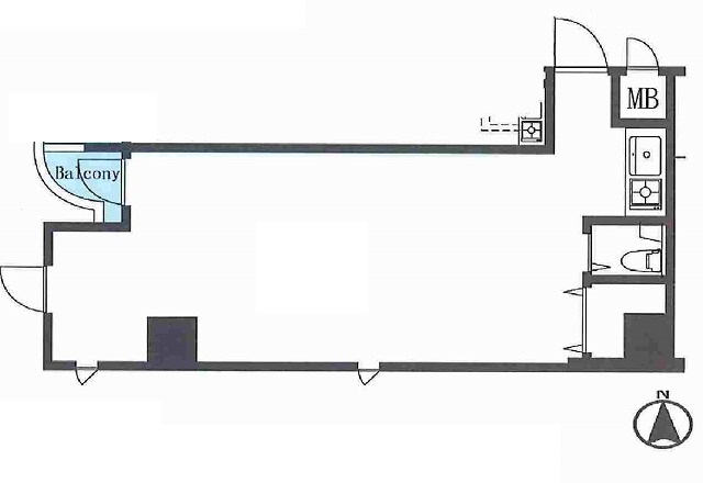 ��������� ���ض���Ź�ޡ��ƥʥ�����ߤδּ�����