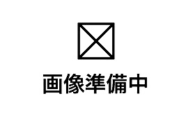 ���Խ�Ƿ���� �̲ò첰��Ź�ޡ��ƥʥ�����ߤδּ�����