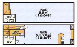 ˭��� ˭���Ź�ޡ��ƥʥ�����ߤδּ�����