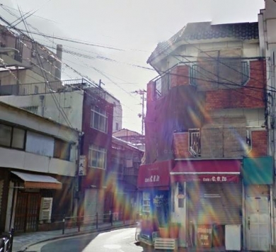 �����̶� �Į��Ź�ޡ��ƥʥ�����ߤβ���