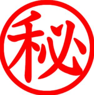 �����̶� ŷ������Ź�ޡ��ƥʥ�����ߤβ���