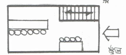 �����̶� ŷ������Ź�ޡ��ƥʥ�����ߤδּ�����