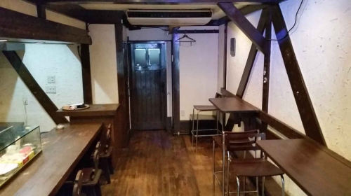 ��������� Ĺ�ٶ���Ź�ޡ��ƥʥ�����ߤβ���