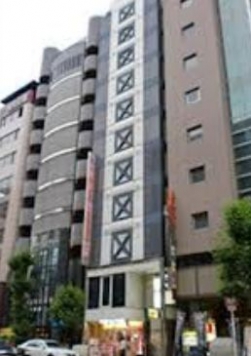 ��������� ���ܶ���Ź�ޡ��ƥʥ�����ߤβ���