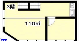 �����̶� ŷ����Ź�ޡ��ƥʥ�����ߤδּ�����