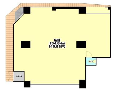 �����̶� �����Ĥ�Ź�ޡ��ƥʥ�����ߤδּ�����