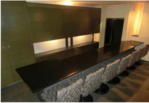 ��������� ���ض���Ź�ޡ��ƥʥ�����ߤβ���