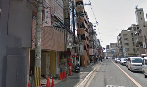 ˭��� ���Ӥ�Ź�ޡ��ƥʥ�����ߤβ���