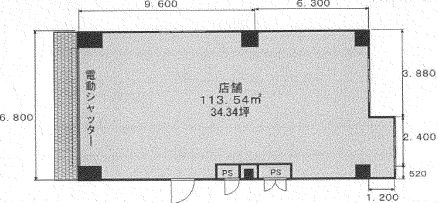 ˭��� ���Ӥ�Ź�ޡ��ƥʥ�����ߤδּ�����