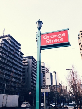 �������� �����Ź�ޡ��ƥʥ�����ߤβ���