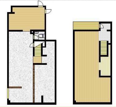 ��������� ���ض���Ź�ޡ��ƥʥ�����ߤδּ�����