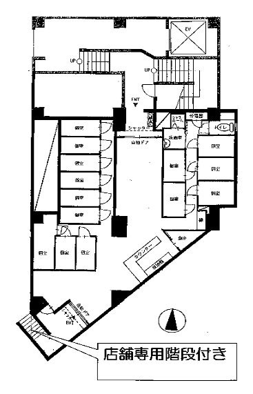 ����ʡ��� �����Ź�ޡ��ƥʥ�����ߤδּ�����