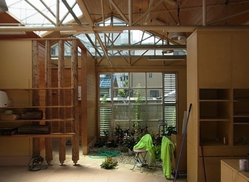 ����ʿ��� Ĺ����Ź�ޡ��ƥʥ�����ߤβ���