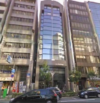 �������� �ͥĶ���Ź�ޡ��ƥʥ�����ߤβ���