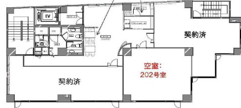 ��������� ��Į��Ź�ޡ��ƥʥ�����ߤδּ�����