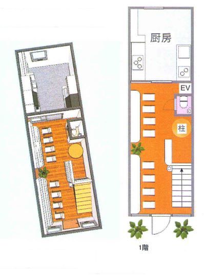 ���Թ��� ��ŷĮ��Ź�ޡ��ƥʥ�����ߤδּ�����