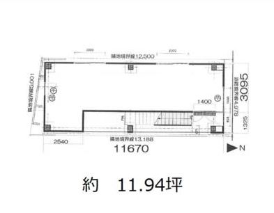 �������� ��嶶��Ź�ޡ��ƥʥ�����ߤδּ�����