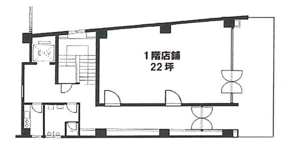 ��������� ŷ������Ź�ޡ��ƥʥ�����ߤδּ�����