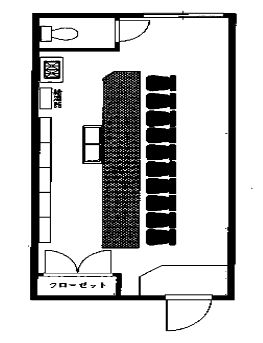 ����ʡ��� ���ĺ����Ź�ޡ��ƥʥ�����ߤδּ�����