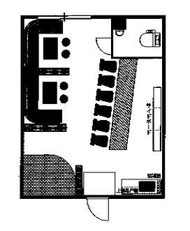 ����ʡ��� ���ĺ����Ź�ޡ��ƥʥ�����ߤδּ�����