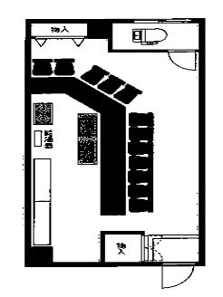 ����ʡ��� ���ĺ����Ź�ޡ��ƥʥ�����ߤδּ�����