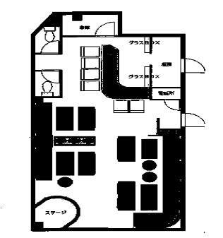 ����ʡ��� ���ĺ����Ź�ޡ��ƥʥ�����ߤδּ�����