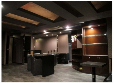 ��������� ���ܶ���Ź�ޡ��ƥʥ�����ߤβ���