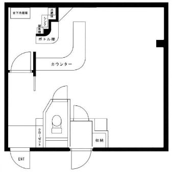 ��������� ���ܶ���Ź�ޡ��ƥʥ�����ߤδּ�����