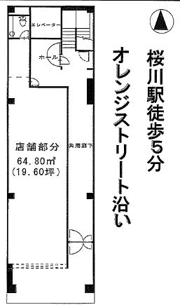 �������� �����Ź�ޡ��ƥʥ�����ߤδּ�����