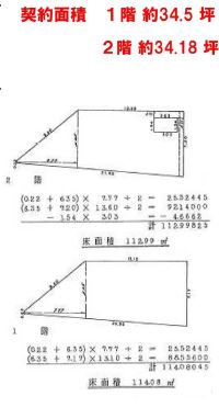 �������� ����Ź�ޡ��ƥʥ�����ߤδּ�����