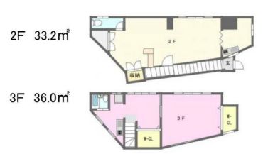 ˭��� ˭���Ź�ޡ��ƥʥ�����ߤδּ�����