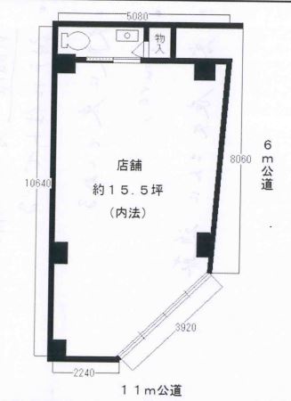 �������� ����Ź�ޡ��ƥʥ�����ߤδּ�����