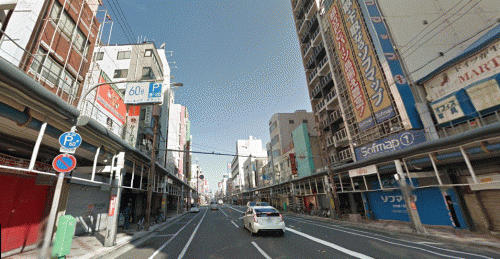 ����ϲ®�� ������Į��Ź�ޡ��ƥʥ�����ߤβ���