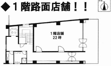 ��������� ŷ������Ź�ޡ��ƥʥ�����ߤδּ�����